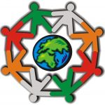 Logo fundo branco